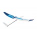 KAVAN Mirai V-tail větroň kit 1995mm