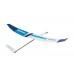 KAVAN Mirai V-tail větroň kit 1995mm