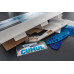 KAVAN Cumul DLG ARF 1096mm