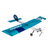 KAVAN FunStik 1280mm kit