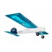 KAVAN FunStik 1280mm kit