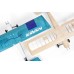 KAVAN FunStik 1280mm kit