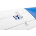 Alpha 1500V2 ARF - modrá