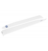 KAVAN 304TS TwinShark 2700mm - křídla