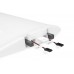 KAVAN 304TS TwinShark 2700mm - křídla