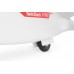 KAVAN 304TS TwinShark 2700mm - kolečko