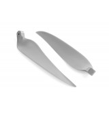 KAVAN 304TS TwinShark 2700mm - listy vrtule 11x8