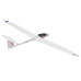 KAVAN 304TS TwinShark 2700mm - s R8 vario RX