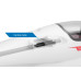 KAVAN 304TS TwinShark 2700mm - s R8 vario RX
