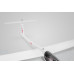 KAVAN 304TS TwinShark 2700mm - s R8 vario RX
