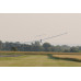 KAVAN 304TS TwinShark 2700mm - s R8 vario RX