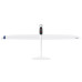 KAVAN 304TS TwinShark 2700mm - s R8 vario RX