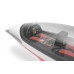 KAVAN 304TS TwinShark 2700mm - s R8 vario RX