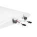 KAVAN 304TS TwinShark 2700mm - s R8 vario RX