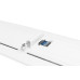 KAVAN 304TS TwinShark 2700mm - s R8 vario RX