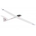 KAVAN 304TS TwinShark 2700mm - ARF