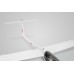 KAVAN 304TS TwinShark 2700mm - ARF