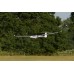 KAVAN 304TS TwinShark 2700mm - ARF