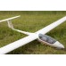 KAVAN 304TS TwinShark 2700mm - ARF