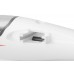 KAVAN 304TS TwinShark 2700mm - ARF