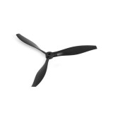 KAVAN Bristell B23 1600mm - vrtule