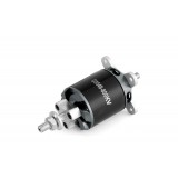 KAVAN Bristell B23 1600mm ARF - motor