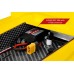 KAVAN Bristell B23 1600mm ARF - bílá