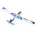 KAVAN Swift S-1 2400mm ARF - modrá