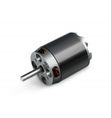 KAVAN Swift S-1 - motor 3548-750kV