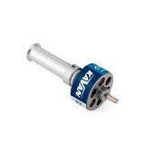 KAVAN Brushless motor C2814-1400