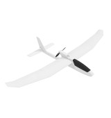 KAVAN Beta 1400 KIT