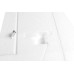 KAVAN Beta 1400 KIT