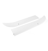 KAVAN Falke 1800mm křídla - bez nálepek