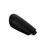 KAVAN Falke 1800mm kabina