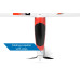 KAVAN Falke 1800mm s R6 vario Rx - modrá