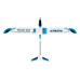 KAVAN Falke 1800mm ARF - modrá