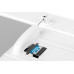 KAVAN Falke 1800mm ARF - červená