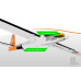 KAVAN Pulse 2200 V2 ARF - oranžová