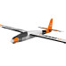 KAVAN Pulse 2200 V2 ARF - oranžová