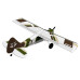 KAVAN Norden 1600mm ARF - bush