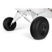 KAVAN Norden 1600mm ARF - bush