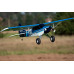 KAVAN Norden 1600mm ARF - bush