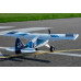 KAVAN Norden 1600mm ARF - bush
