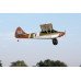 KAVAN Norden 1600mm ARF - bush