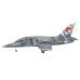 KAVAN L-39 Skyfox 1088mm - šedá