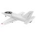 KAVAN L-39 Skyfox 1088mm - bílá