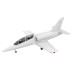 KAVAN L-39 Skyfox 1088mm - bílá