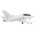 KAVAN L-39 Skyfox 1088mm - bílá
