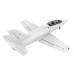 KAVAN L-39 Skyfox 1088mm - bílá
