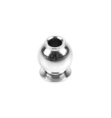 Kulové čepy 8mm (6 ks)
